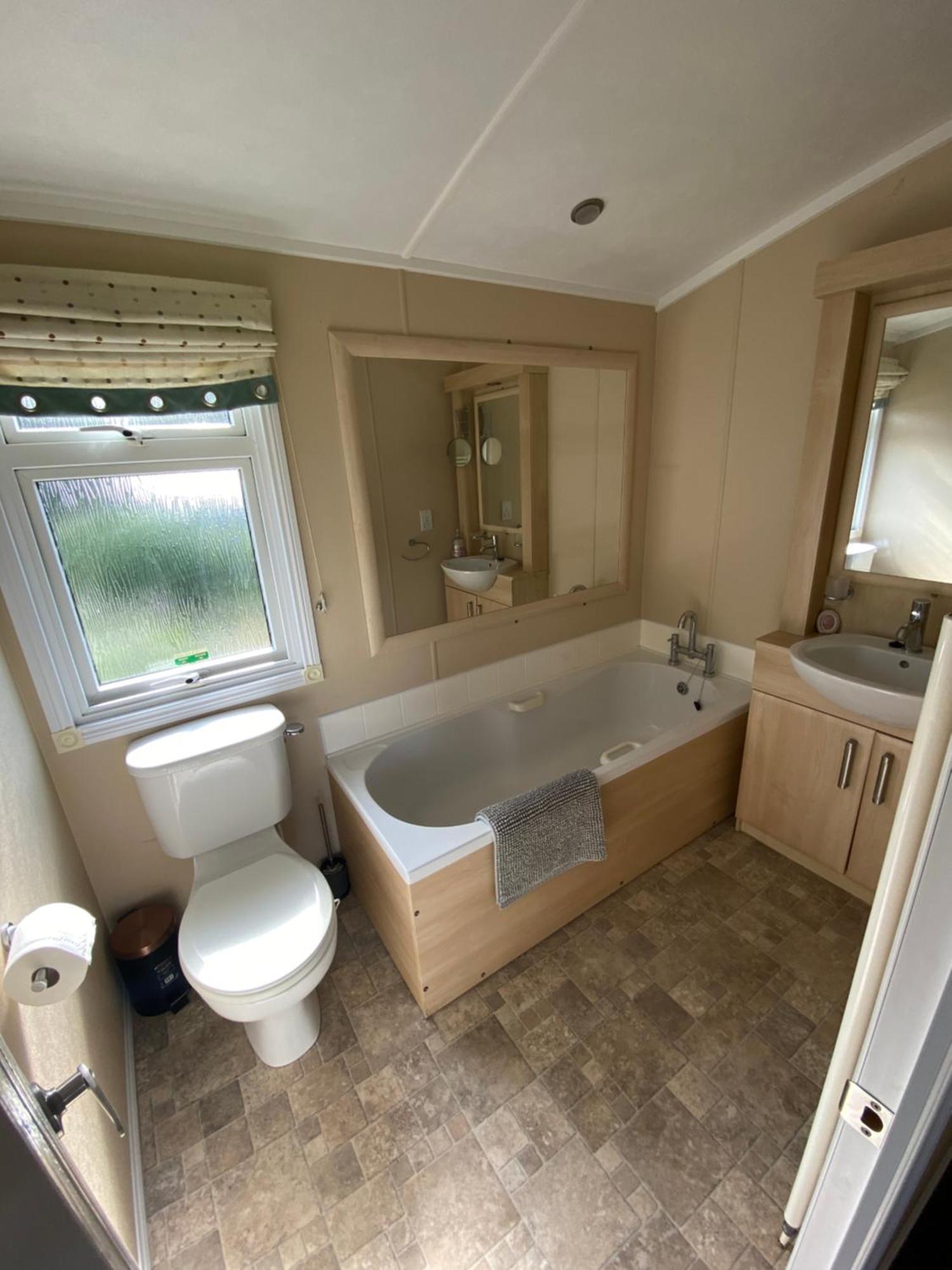 East Kitcham Lodge Launceston Kültér fotó